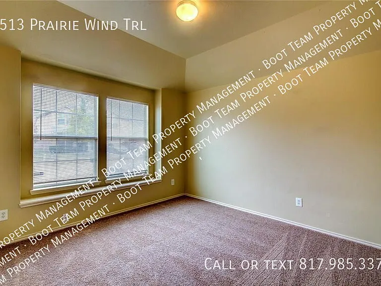 8513 Prairie Wind Trl — Photo 14