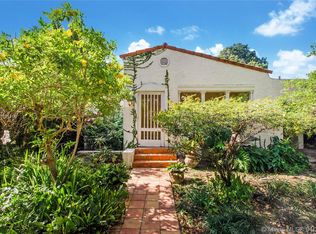 642 Velarde Ave, Coral Gables, FL 33134