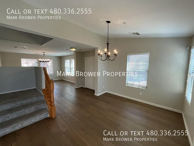2751 E Bart St — Photo 7