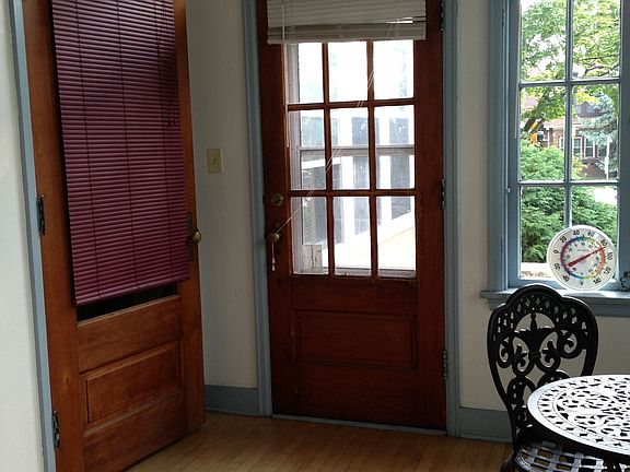 Sunroom1