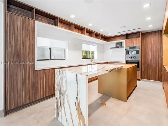 13306 SW 58th Ct — Photo 16