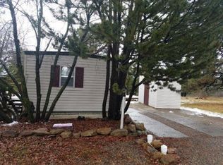 355 Canyon Cir, Pagosa Springs, CO 81147