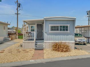 50 Cayuga St, Oakley, CA 94561