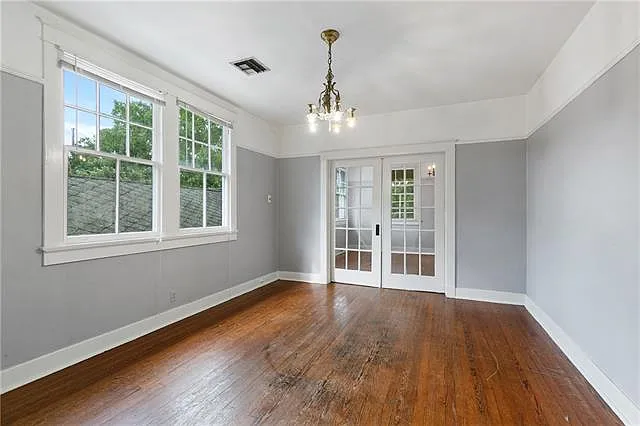 3 bed, 1.0 bath, 1500 sqft, $1,750 — Photo 4
