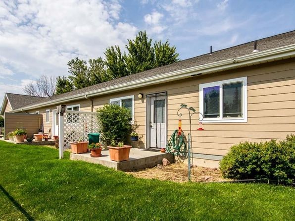 1091 S Main St, Union, OR 97883