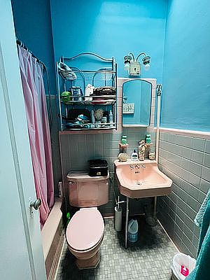 4th image of 29-09 Newtown Ave #3