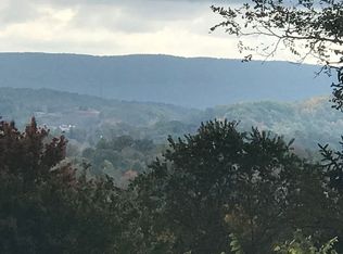 Old Athens Rd, Princeton, WV --