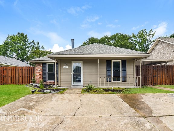3rd image of 6009 Arbor Glen Dr