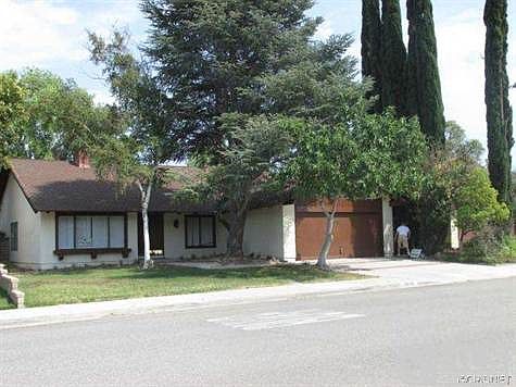 4th image of 24100 Avenida Crescenta
