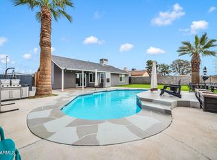 8915 W Las Palmaritas Dr, Peoria, AZ 85345