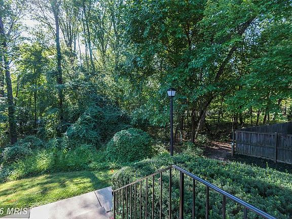 2nd image of 7852 Heatherton Ln #32