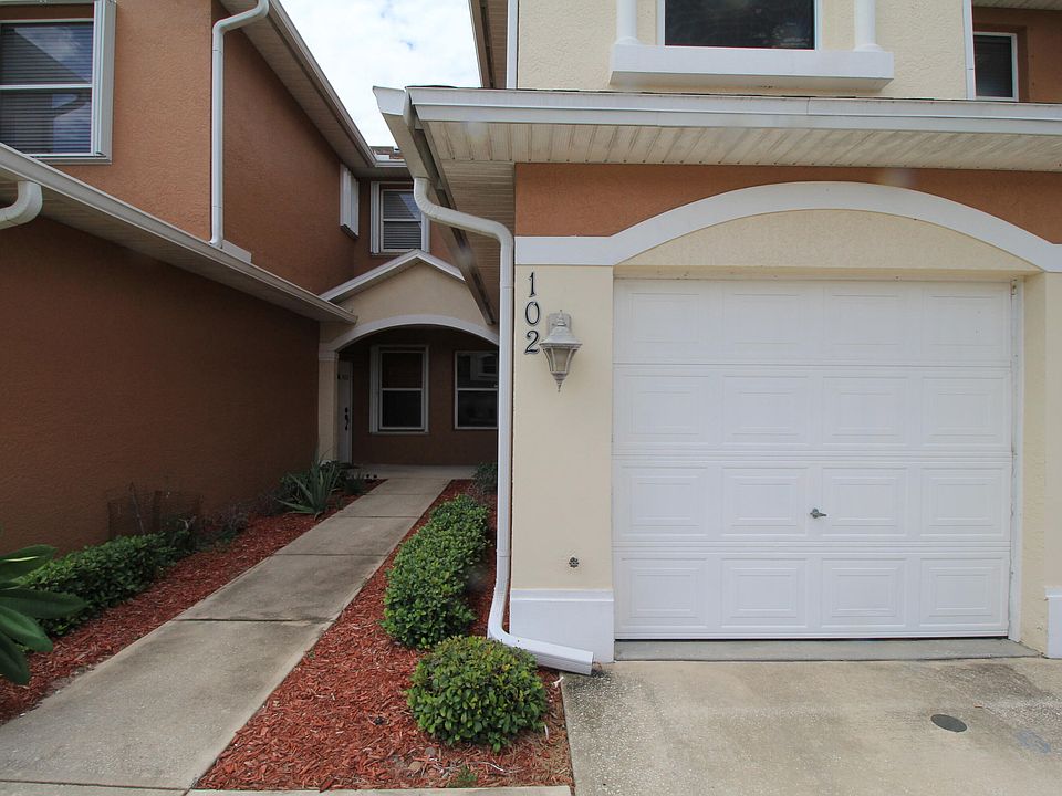 1st image of 1030 Venetian Dr Unit 102