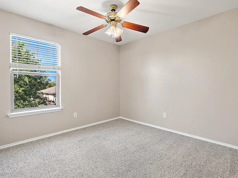 5705 Viewpoint Dr #A — Photo 22