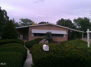 3160 Duke Dr, Prescott, AZ 86301