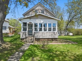 5319 E 3rd St, Superior, WI 54880
