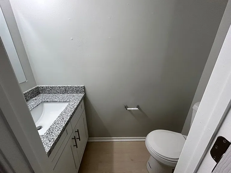 1379 E Sequoyah Ct — Photo 6