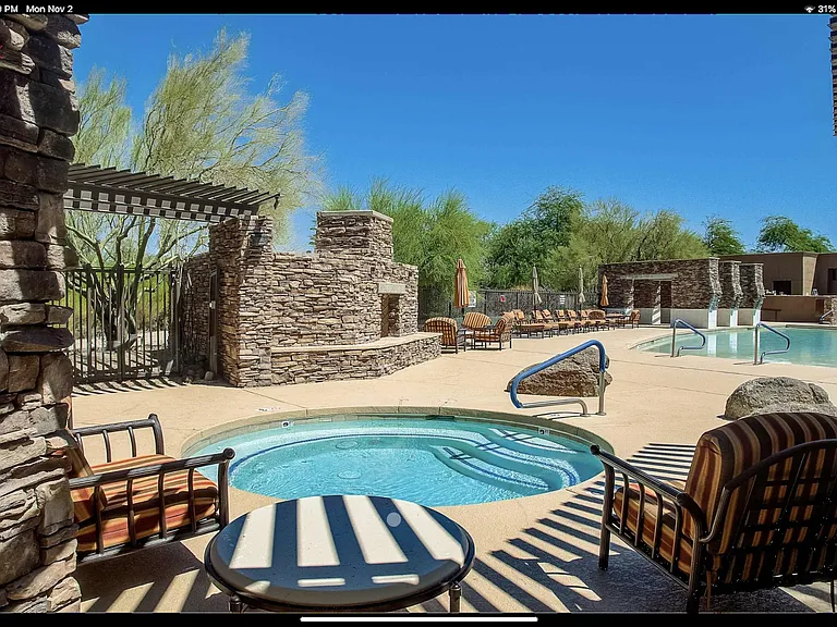 7717 E Balao Dr — Photo 25