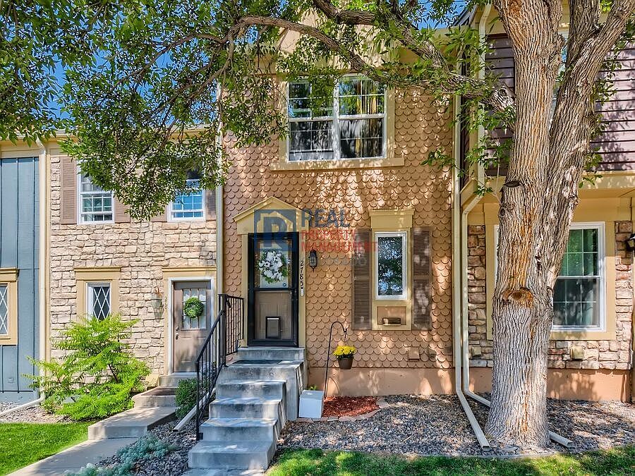 1st image of 2785 E Nichols Cir