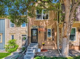 2785 E Nichols Cir, Centennial, CO 80122