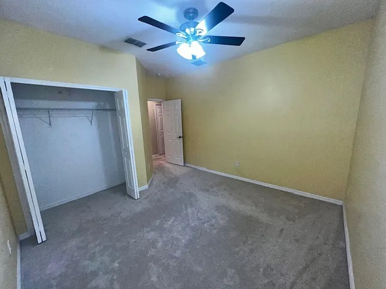 8547 Bertram Ln — Photo 48