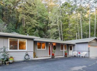 181 Hidden Moon Rd, Watsonville, CA 95076