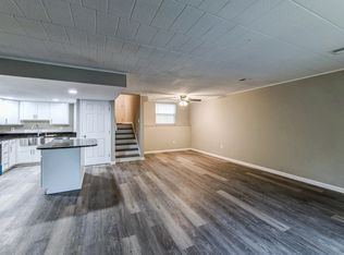 2207-2217 Aurora Dr #2207, Pittsburgh, PA 15237
