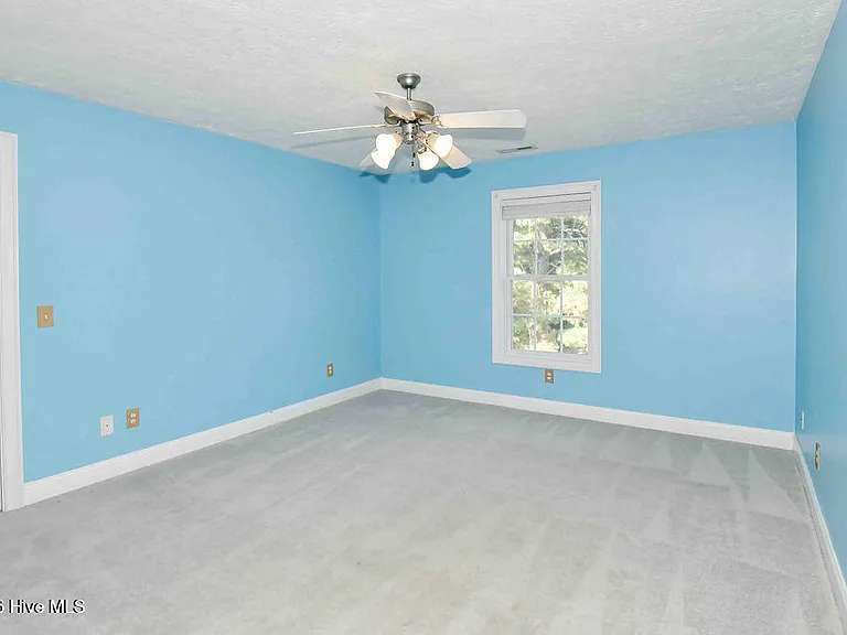 39 Winding Trl — Photo 28