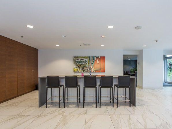 1 bedroom rental in Vancouver — photo 17