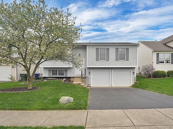 3rd image of 2106 Forestwind Dr