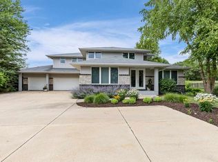 6274 Brigantine Ln, Rockford, IL 61114