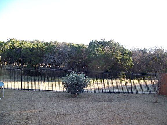 3rd image of 258 Arendes Dr
