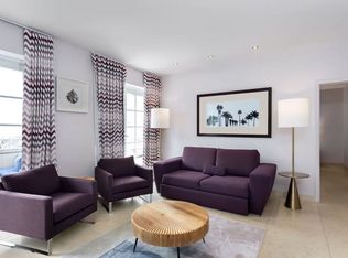 956 Washington Ave #ID1300728P, Miami Beach, FL 33139