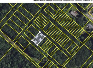 W678 William St, Clarks Summit, PA 18411