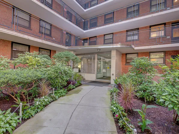 35-51 85th Street image 2 of 19