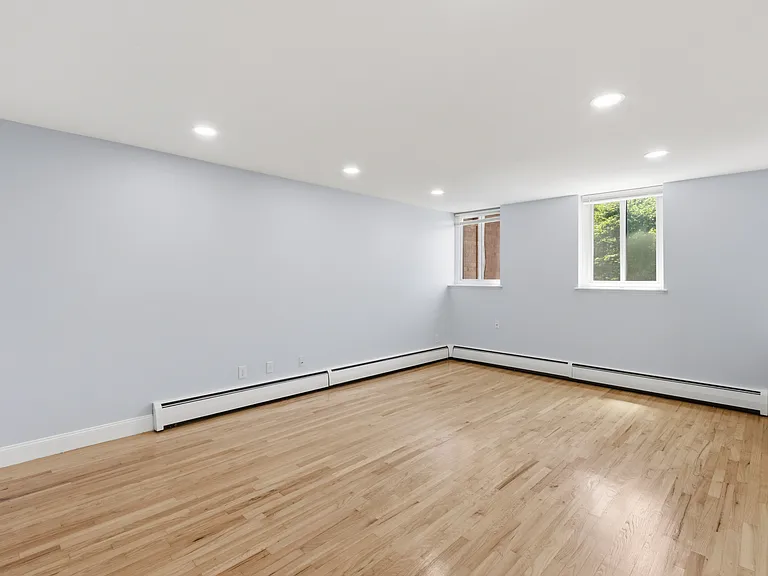 502 Fountain St #B3 — Photo 18