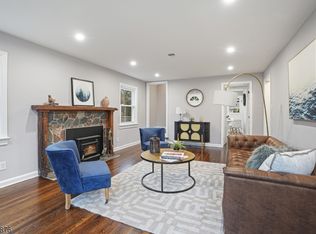 83 Maple Ave, West Orange, NJ 07052