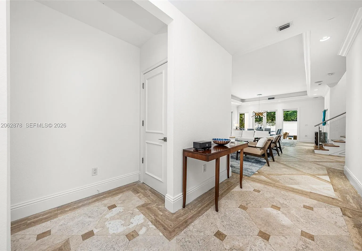 G B Villas — Photo 3