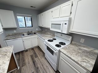 600 Audubon Lake Dr APT 6B22, Durham, NC 27713