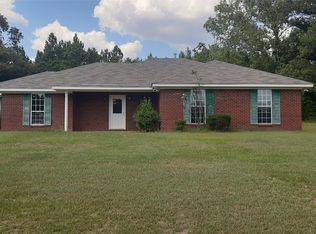 618 Bob Rd, Prattville, AL 36067