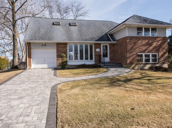 275 Carlls Path, Deer Park, NY 11729