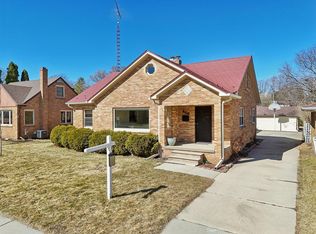 404 Kelly St, Sun Prairie, WI 53590