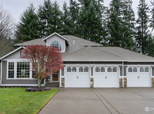 2442 SE Celebrity Ct, Pt Orchard, WA