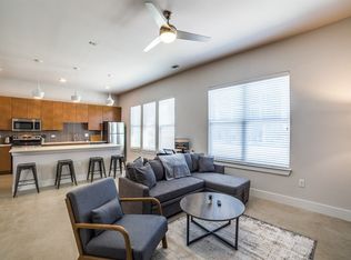 545 Wickes St #ID1254727P, San Antonio, TX 78210