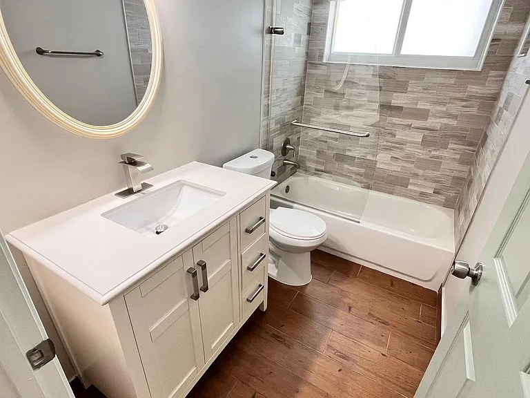 1627 Oak Berry Cir — Photo 24