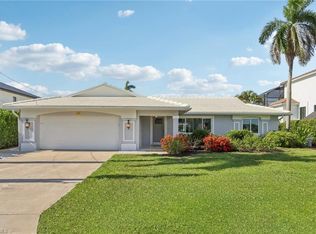 225 3rd ST, BONITA SPRINGS, FL 34134