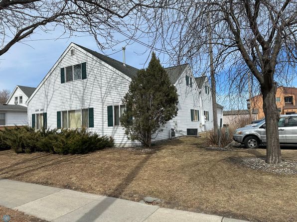 fargo-north-dakota-66536366 picture