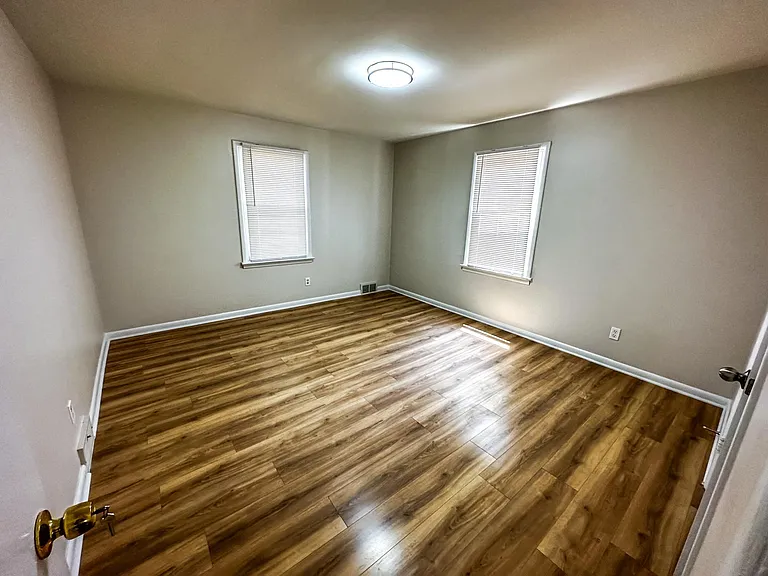 1223 Frederick St #2 — Photo 6