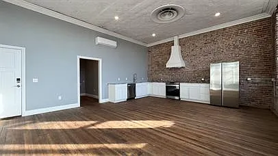 107 E Oklahoma Ave #1 — Photo 8