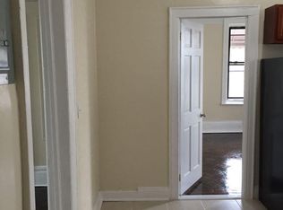 700 Essex St, Brooklyn, NY 11208