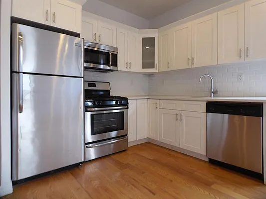 Rented by Gypsy Housing LLC | media 20